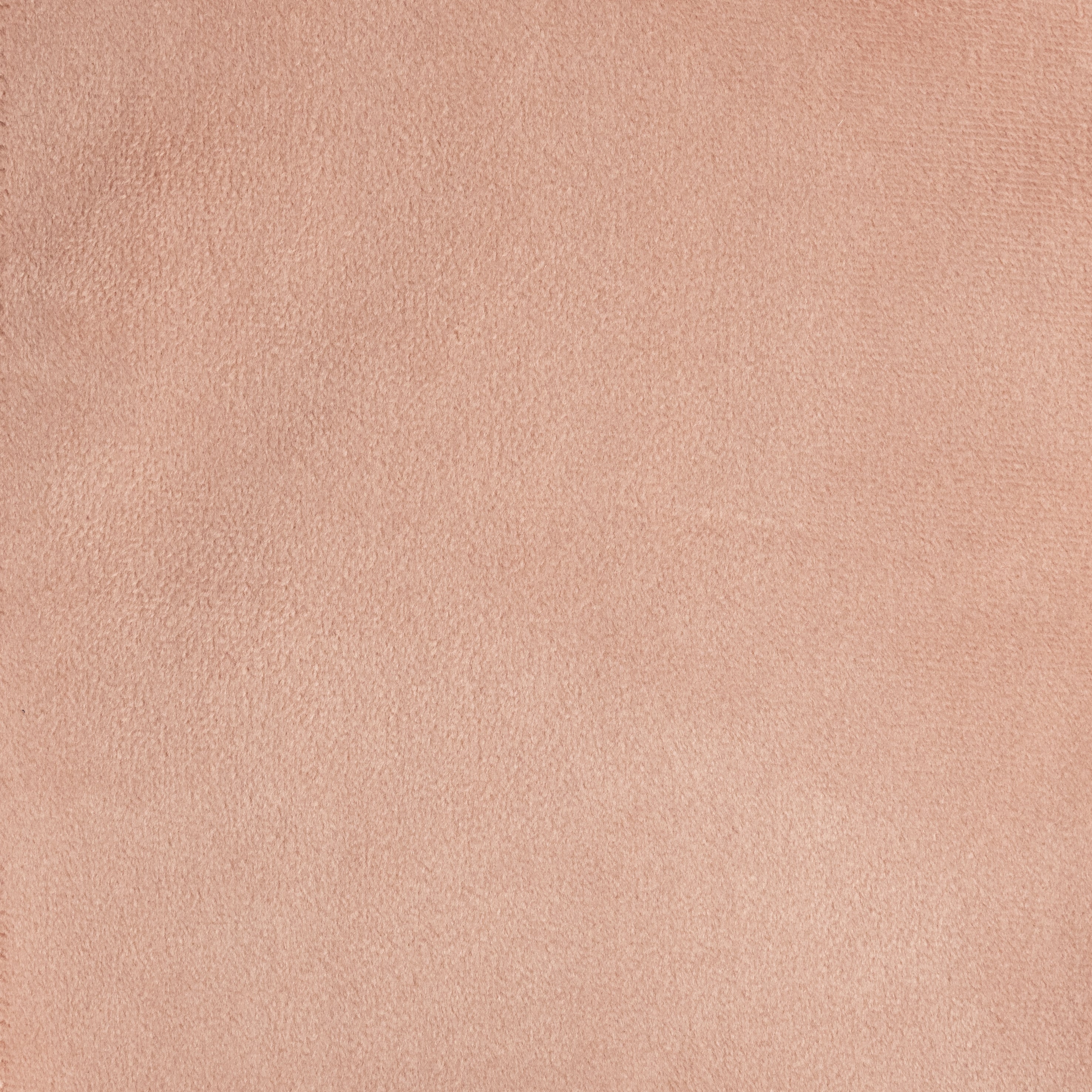 Richmond Interiors - Hillpark module bank