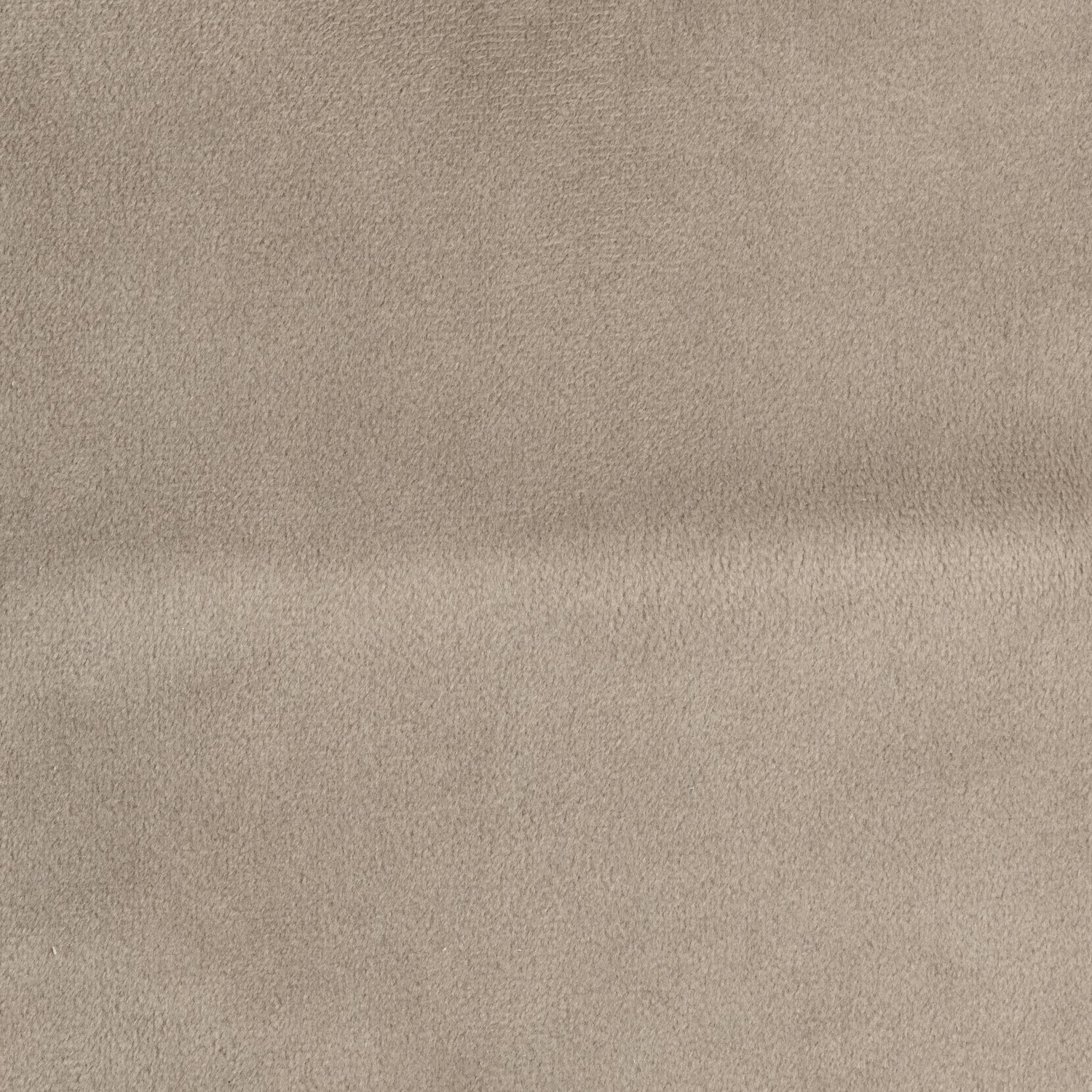 Richmond Interiors - Hillpark module bank