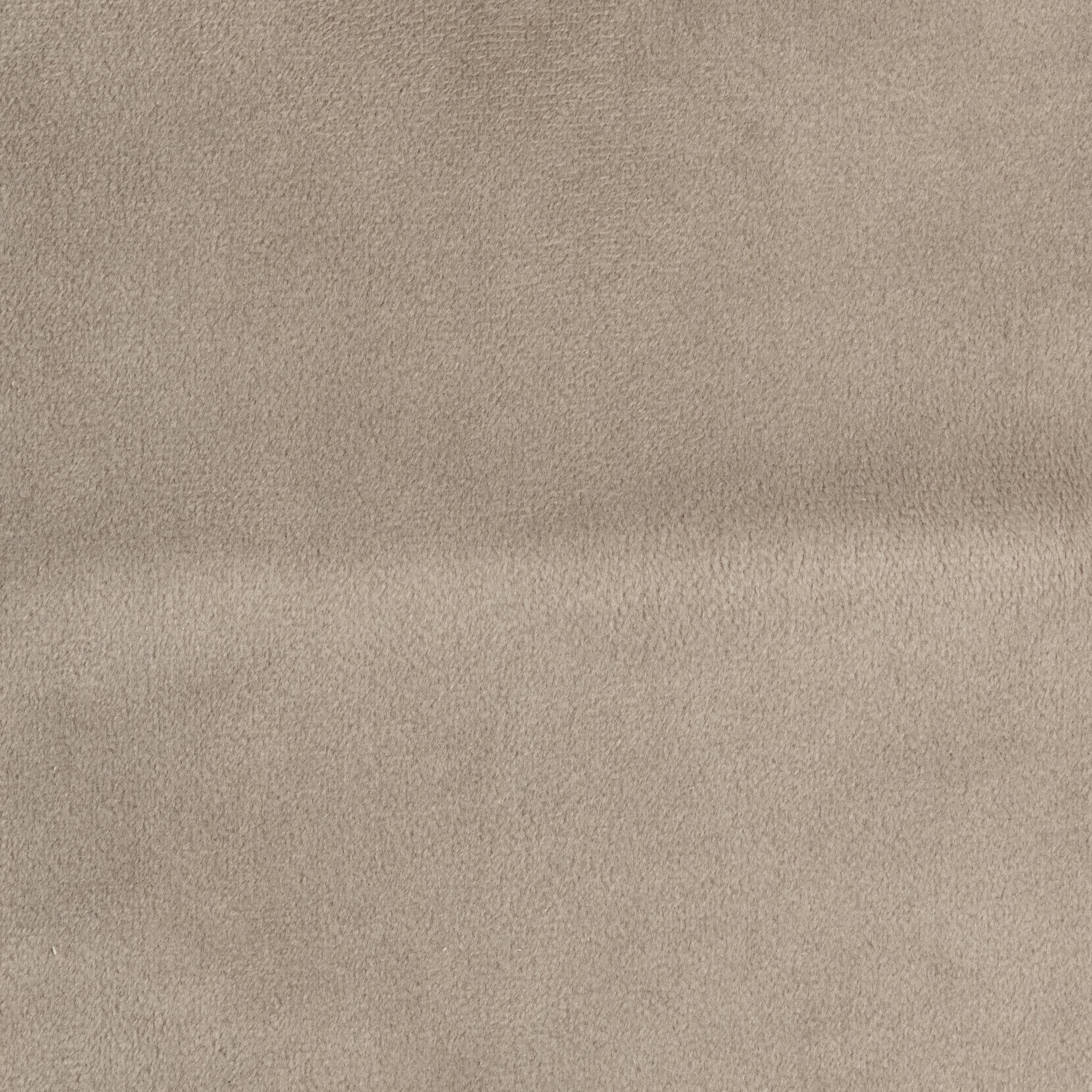 Richmond Interiors - Hillpark module bank