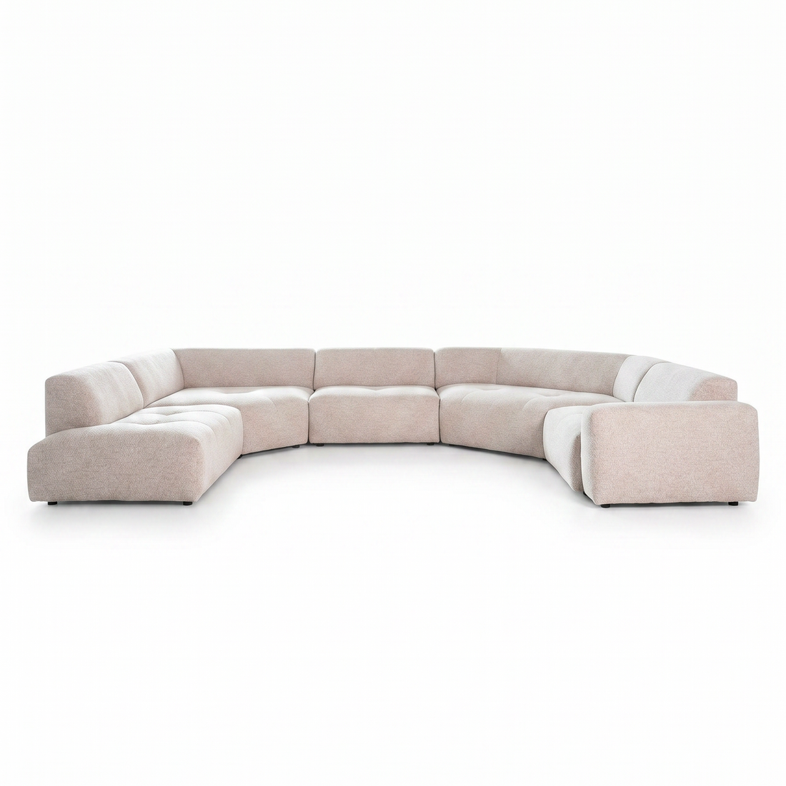 Richmond Interiors Modul-Sofa Nora Modul-Sofa Richmond Interiors