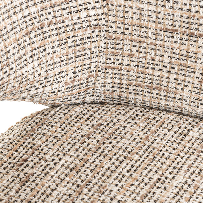 Richmond Interiors Esszimmerstuhl Donnatella trendy nature Esszimmerstuhl Richmond Interiors