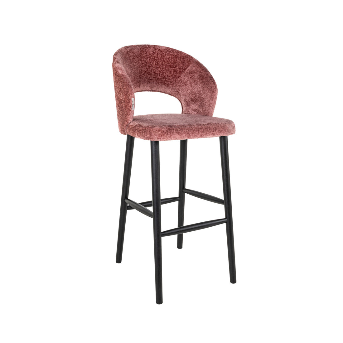 Richmond Interiors Barhocker Savoy customized