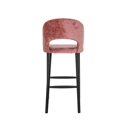 Richmond Interiors Barhocker Savoy customized Barhocker Richmond Interiors