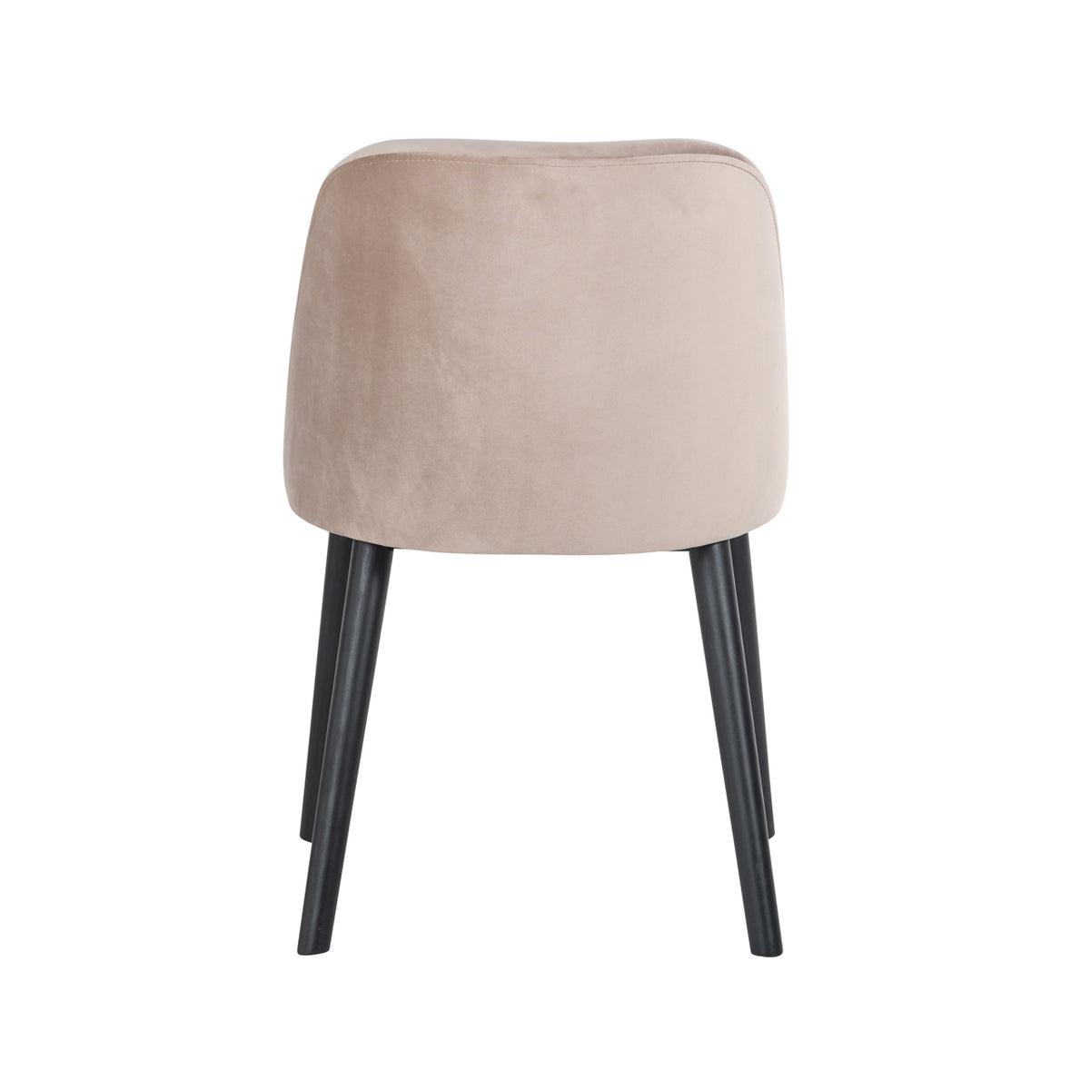 Richmond Interiors Esszimmerstuhl Twiggy customized fire retardant Richmond Interiors