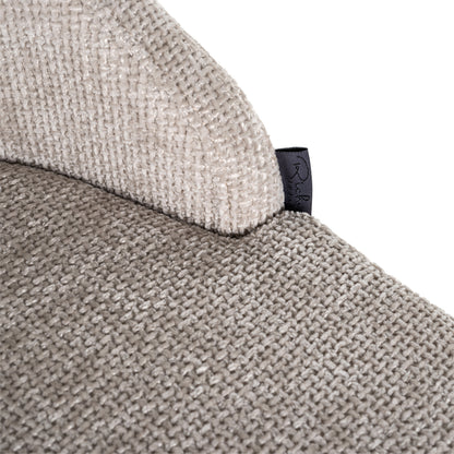 Richmond Interiors Barhocker Bolton natural renegade (Set of 2) Barhocker Richmond Interiors