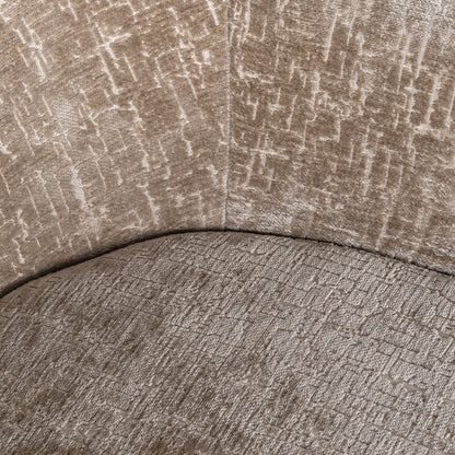 Richmond Interiors Esszimmerstuhl Fay shitake island Esszimmerstuhl Richmond Interiors
