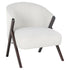 Richmond Interiors Lounge Stuhl Mia customized Lounge Stuhl Richmond Interiors