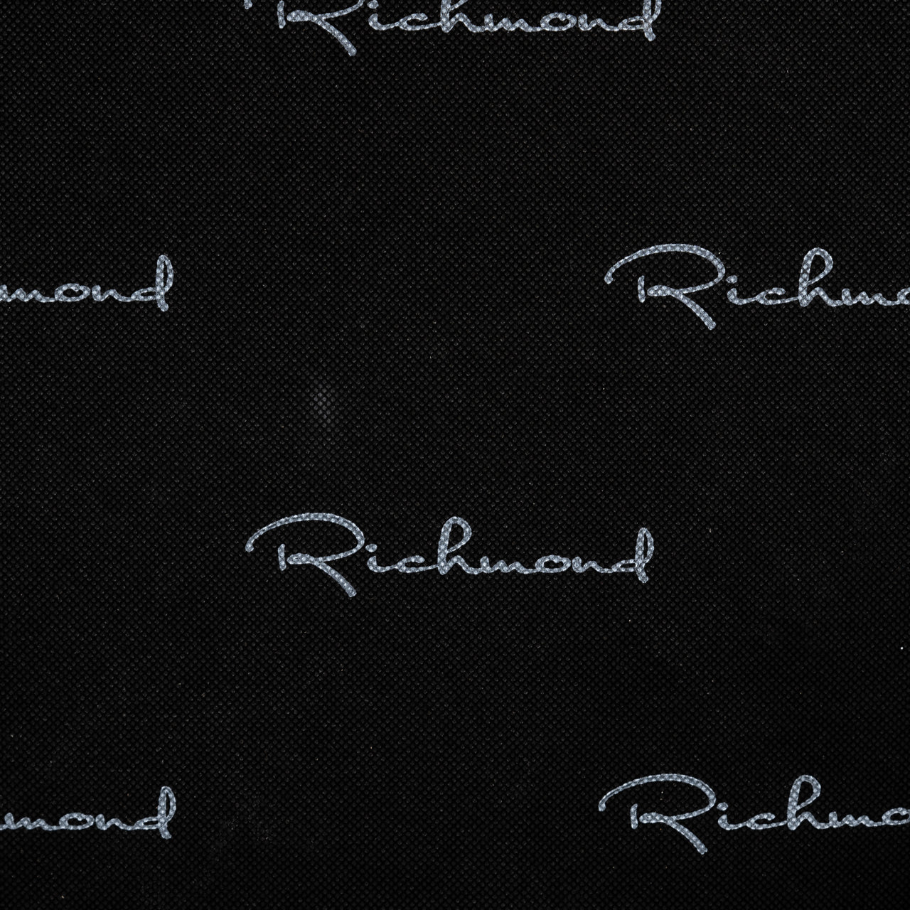 Richmond Interiors Esszimmerstuhl Morton cloé olive Esszimmerstuhl Richmond Interiors