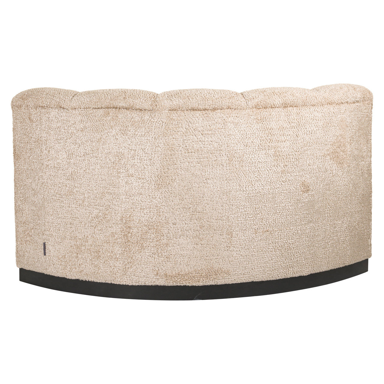 Richmond Interiors banc d&