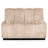 Richmond Interiors Sitzbank Hillpark customized fire retardant Sitzbank Richmond Interiors