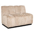 Richmond Interiors Sitzbank Hillpark customized Sitzbank Richmond Interiors