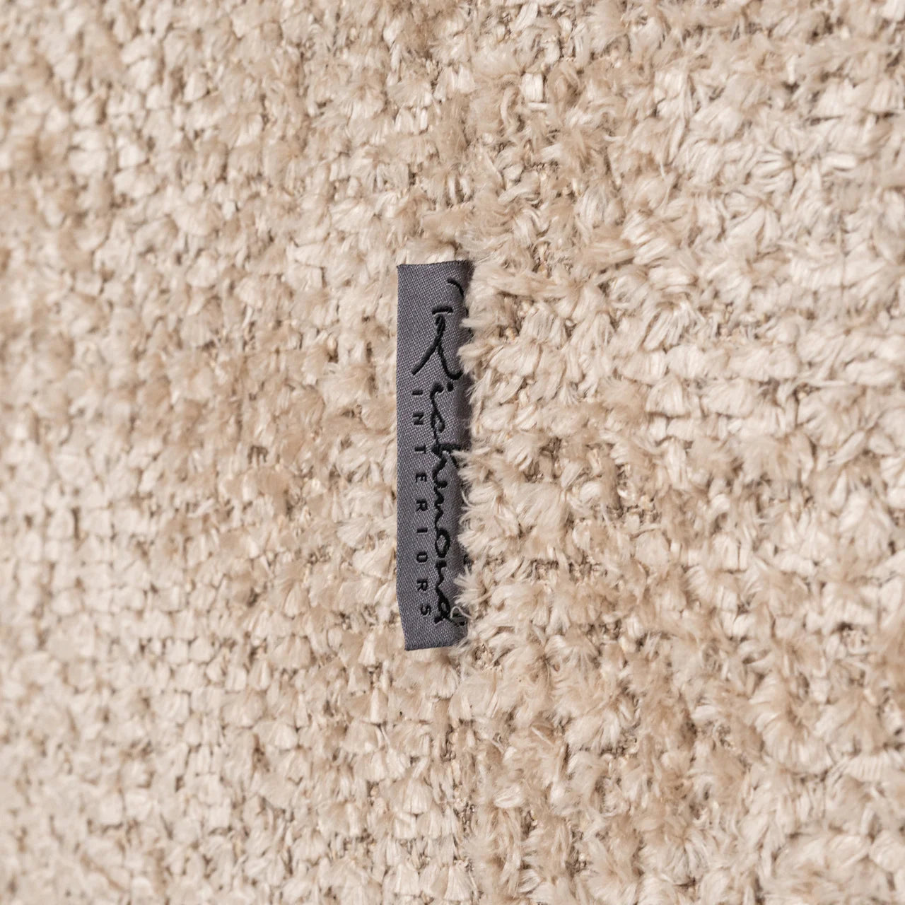 Richmond Interiors Sitzbank Hillpark customized Sitzbank Richmond Interiors