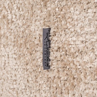 Richmond Interiors Sitzbank Hillpark customized Sitzbank Richmond Interiors