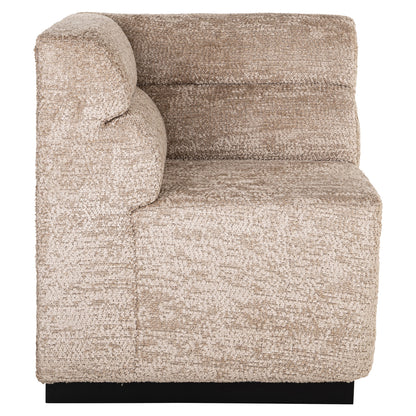 Richmond Interiors Sitzbank Delia customized corner fire retardant Sitzbank Richmond Interiors