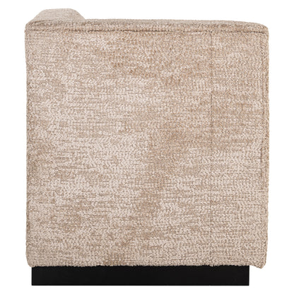 Richmond Interiors Sitzbank Delia customized corner fire retardant Sitzbank Richmond Interiors