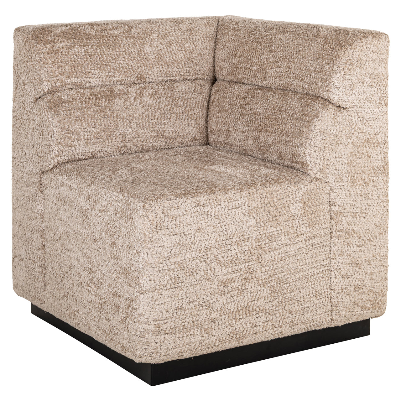 Richmond Interiors Sitzbank Delia customized corner fire retardant Sitzbank Richmond Interiors