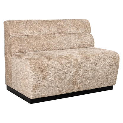 Richmond Interiors Sitzbank Delia customized Sitzbank Richmond Interiors