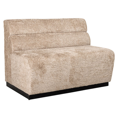 Richmond Interiors Sitzbank Delia customized Sitzbank Richmond Interiors