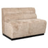 Richmond Interiors Sitzbank Delia customized Sitzbank Richmond Interiors