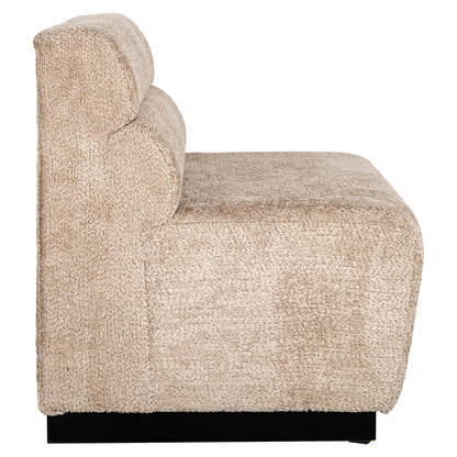 Richmond Interiors Sitzbank Delia customized Sitzbank Richmond Interiors