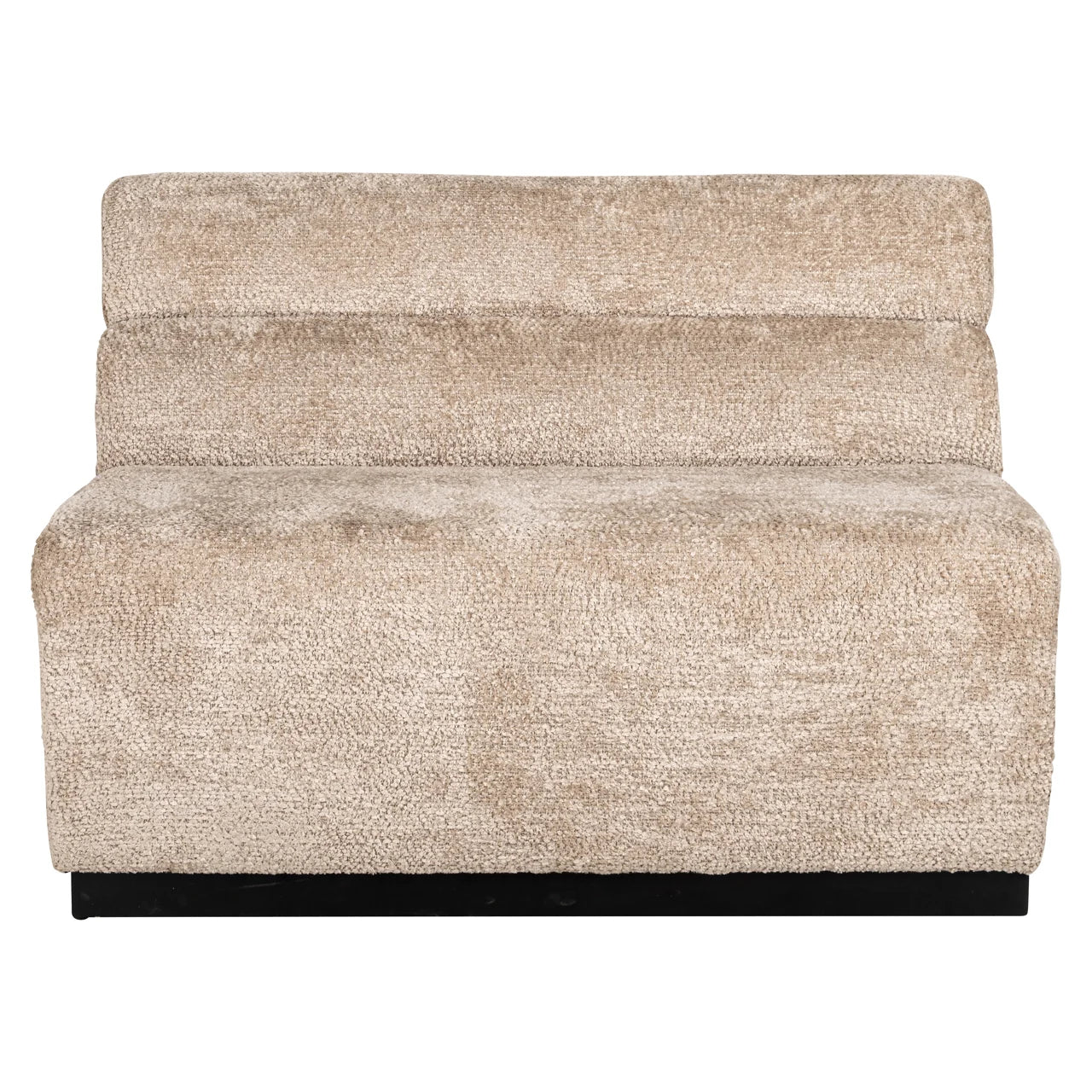 Richmond Interiors Sitzbank Delia customized Sitzbank Richmond Interiors