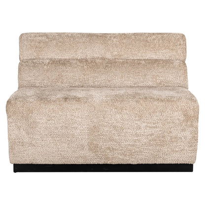 Richmond Interiors Sitzbank Delia customized Sitzbank Richmond Interiors