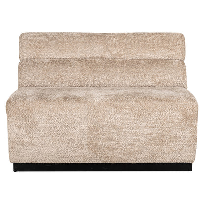 Richmond Interiors Sitzbank Delia customized Sitzbank Richmond Interiors