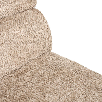 Richmond Interiors Sitzbank Delia customized Sitzbank Richmond Interiors