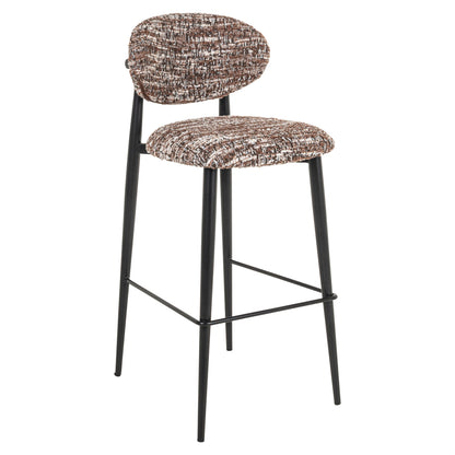 Richmond Interiors Barhocker Dantes hazel Barhocker Richmond Interiors