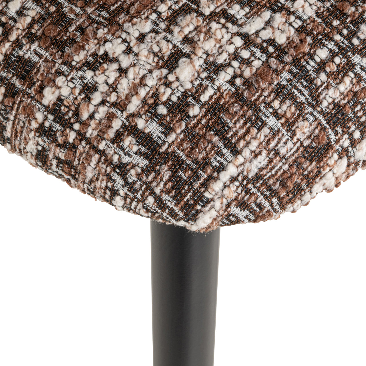 Richmond Interiors Barhocker Dantes hazel Barhocker Richmond Interiors