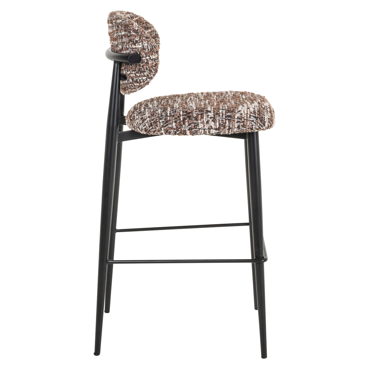 Richmond Interiors Barhocker Dantes hazel Barhocker Richmond Interiors