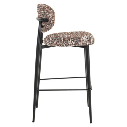 Richmond Interiors Barhocker Dantes hazel Barhocker Richmond Interiors