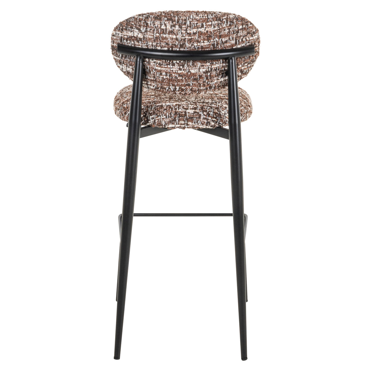 Richmond Interiors Barhocker Dantes hazel Barhocker Richmond Interiors