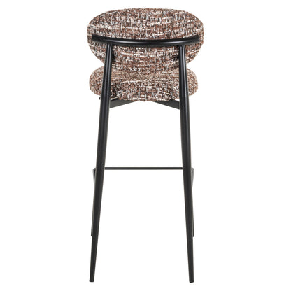Richmond Interiors Barhocker Dantes hazel Barhocker Richmond Interiors