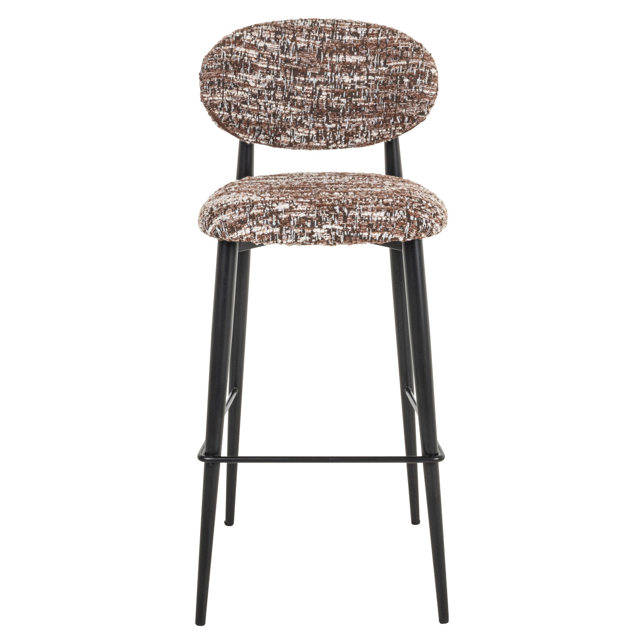 Richmond Interiors Barhocker Dantes hazel Barhocker Richmond Interiors
