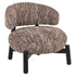 Richmond Interiors Lounge Stuhl Ornella hazel Lounge Stuhl Richmond Interiors