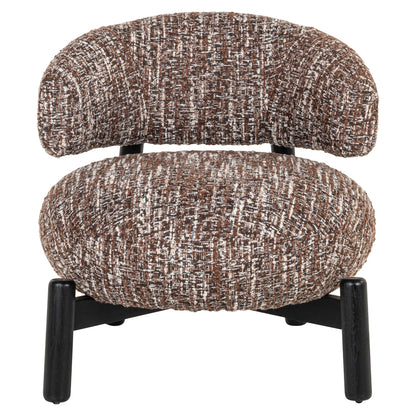 Richmond Interiors Lounge Stuhl Ornella hazel Lounge Stuhl Richmond Interiors