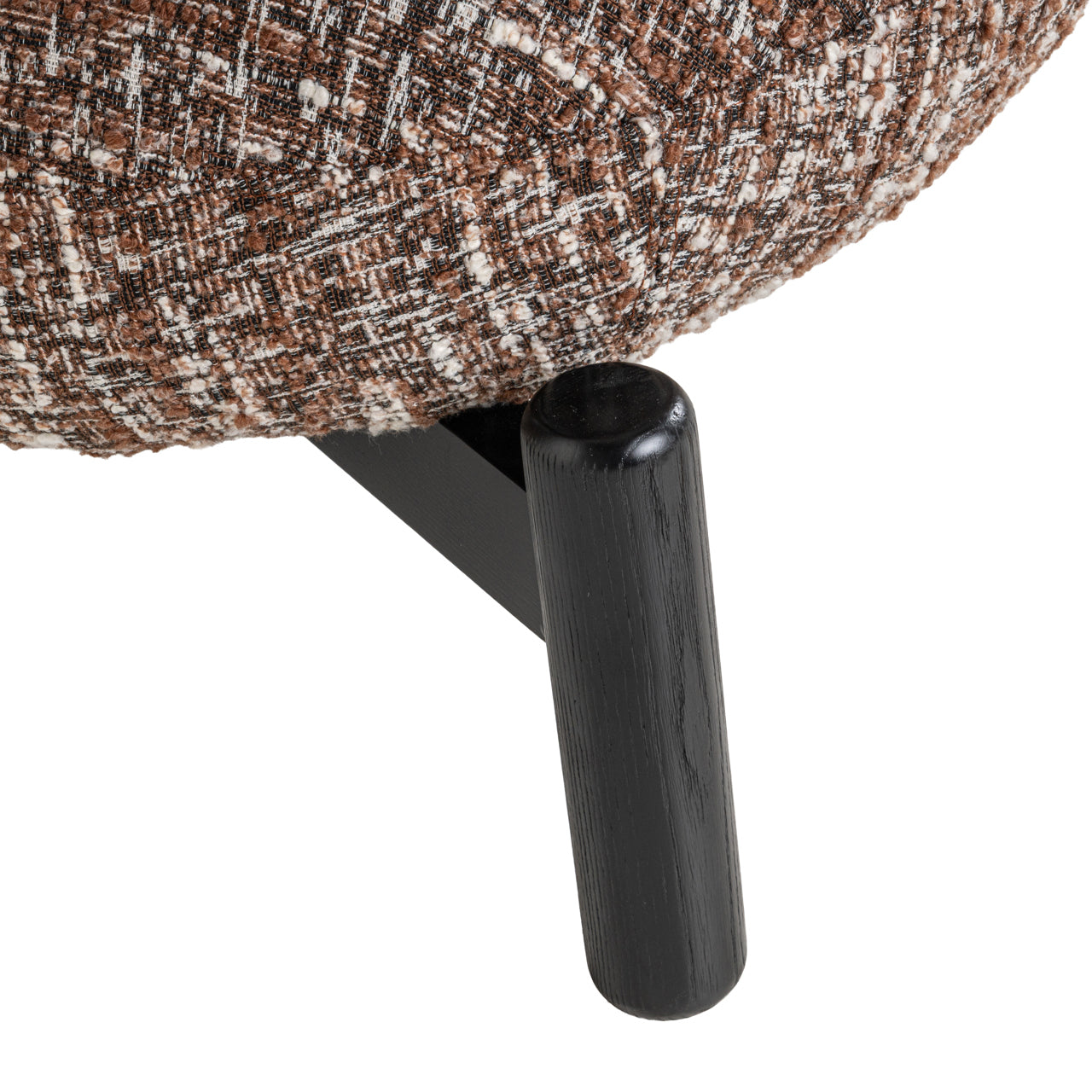 Richmond Interiors Lounge Stuhl Ornella hazel Lounge Stuhl Richmond Interiors