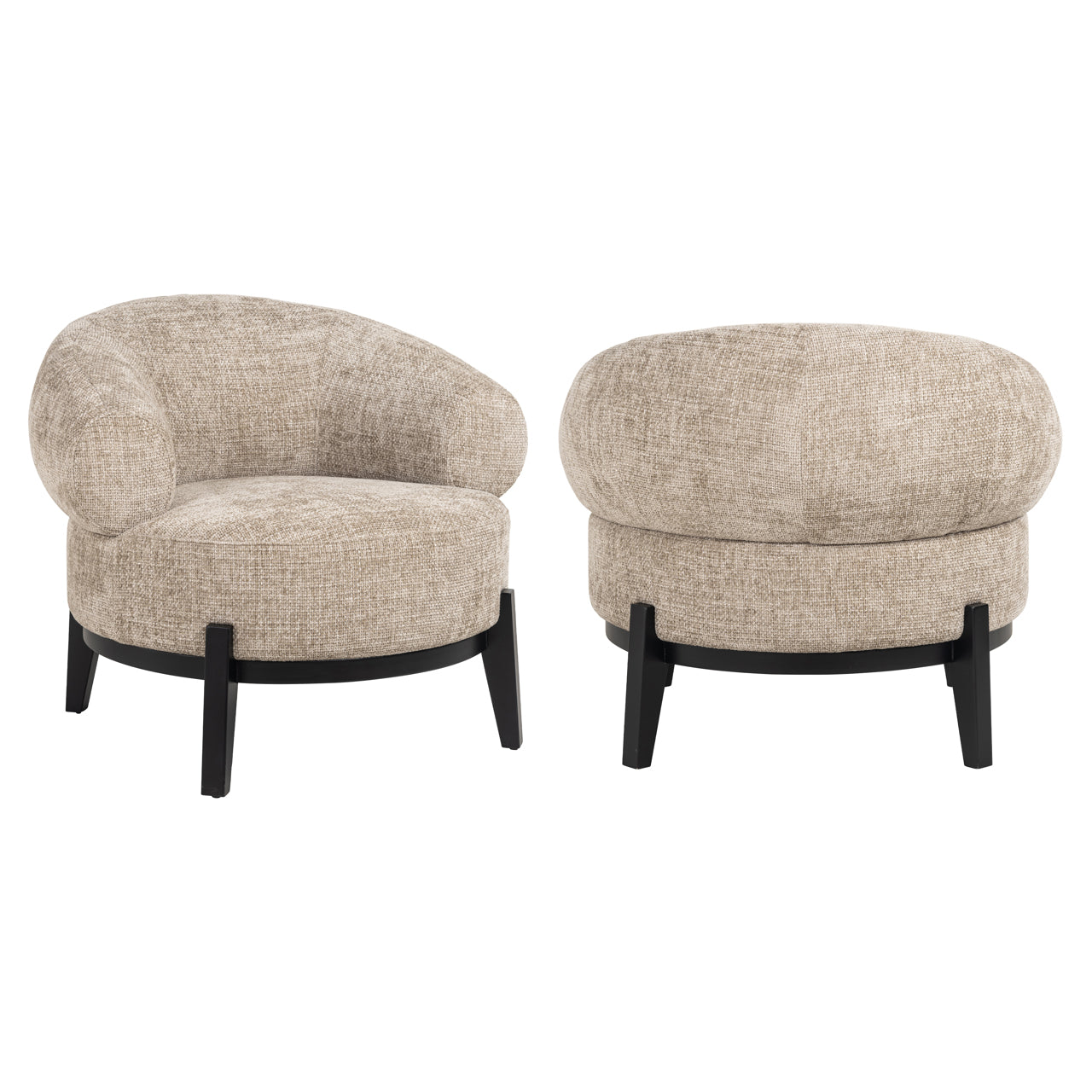 Richmond Interiors Lounge Stuhl Montana desert renegade Lounge Stuhl Richmond Interiors