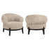 Richmond Interiors Lounge Stuhl Montana desert renegade Lounge Stuhl Richmond Interiors