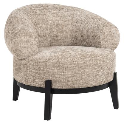 Richmond Interiors Lounge Stuhl Montana desert renegade Lounge Stuhl Richmond Interiors