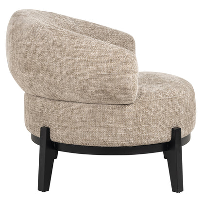 Richmond Interiors Lounge Stuhl Montana desert renegade Lounge Stuhl Richmond Interiors