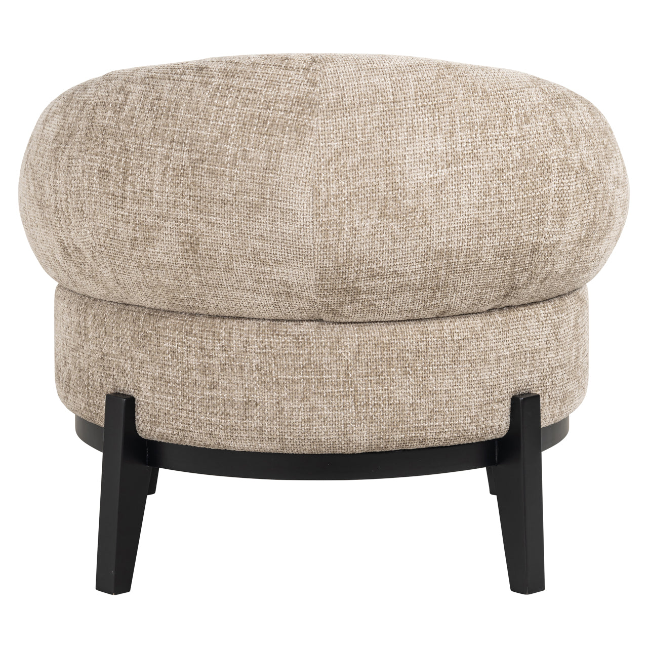 Richmond Interiors Lounge Stuhl Montana desert renegade Lounge Stuhl Richmond Interiors
