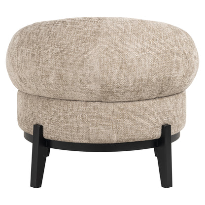 Richmond Interiors Lounge Stuhl Montana desert renegade Lounge Stuhl Richmond Interiors