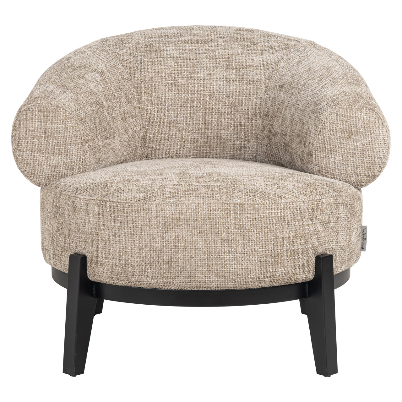 Richmond Interiors Lounge Stuhl Montana desert renegade Lounge Stuhl Richmond Interiors