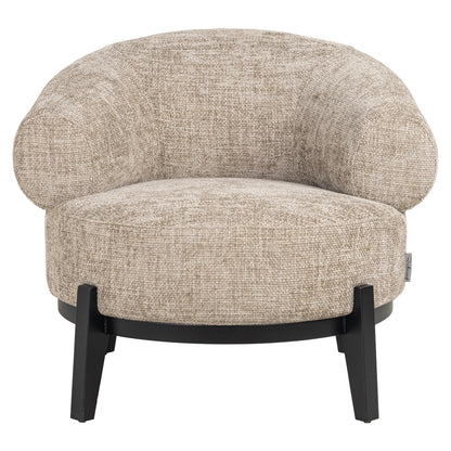 Richmond Interiors Lounge Stuhl Montana desert renegade Lounge Stuhl Richmond Interiors
