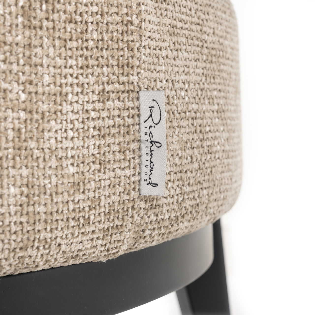 Richmond Interiors Lounge Stuhl Montana desert renegade Lounge Stuhl Richmond Interiors