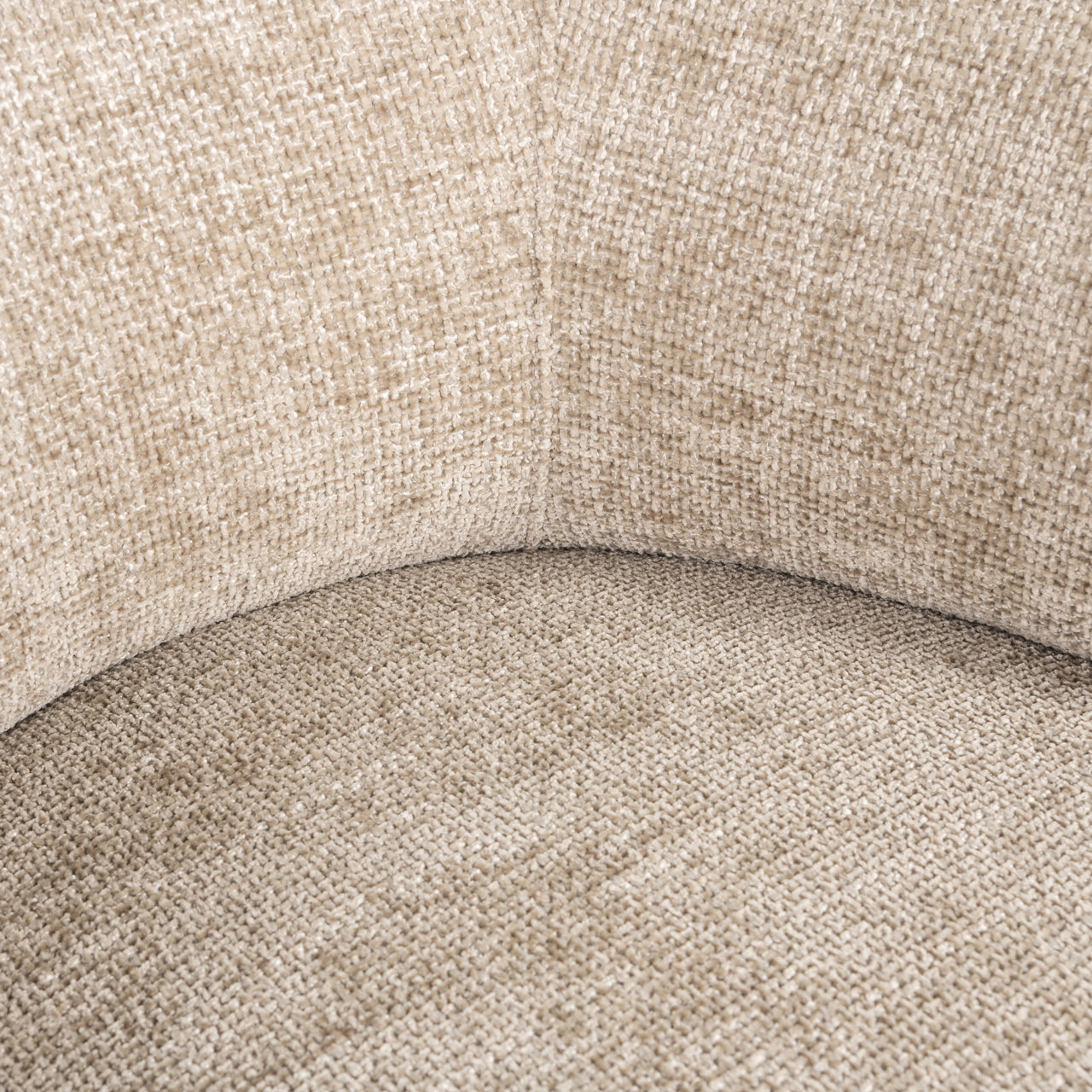 Richmond Interiors Lounge Stuhl Montana desert renegade Lounge Stuhl Richmond Interiors