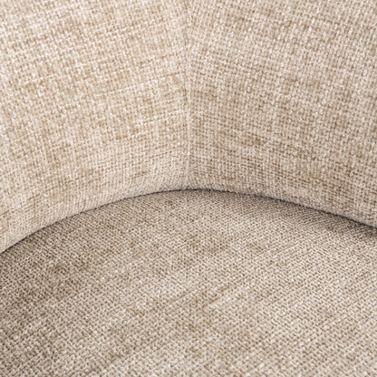 Richmond Interiors Lounge Stuhl Montana desert renegade Lounge Stuhl Richmond Interiors