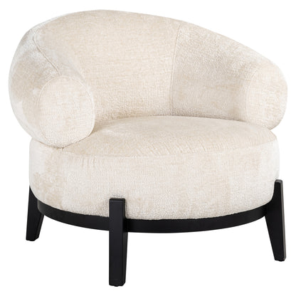Richmond Interiors Lounge Stuhl Montana customized fire retardant Richmond Interiors